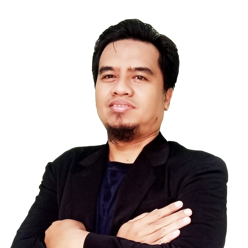 SANI