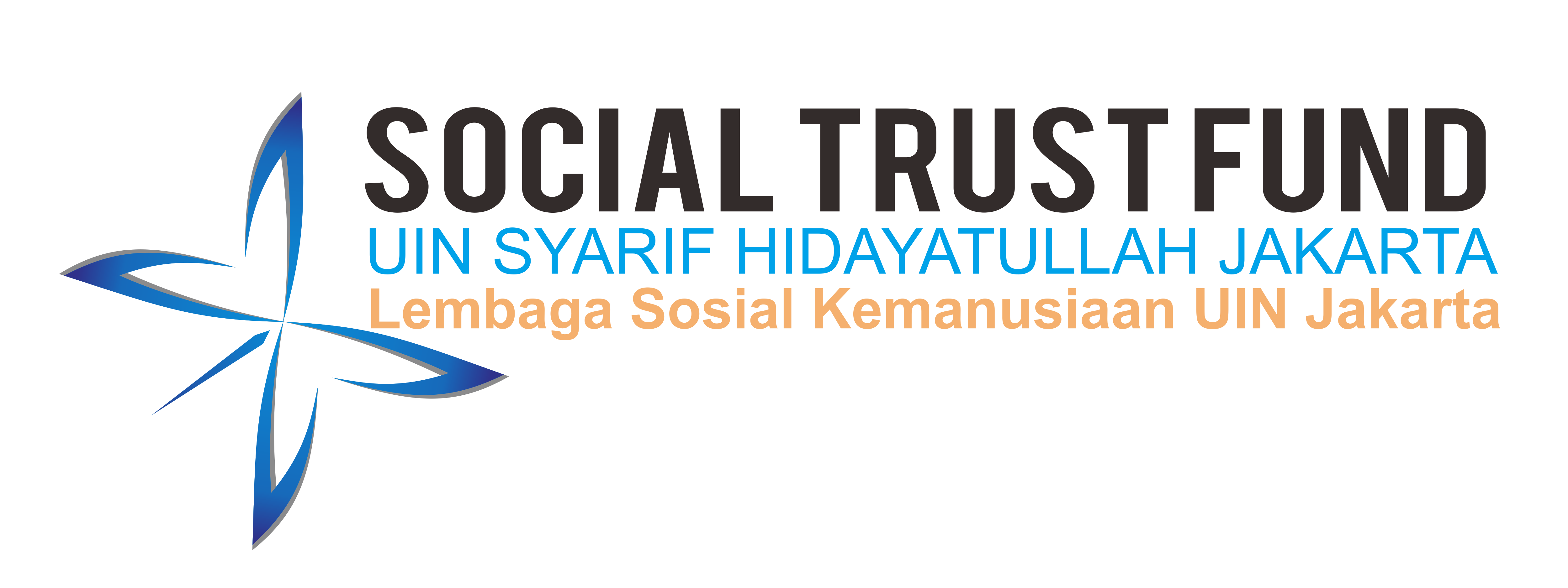 Dana Abadi UIN Syarif Hidayatullah Jakarta