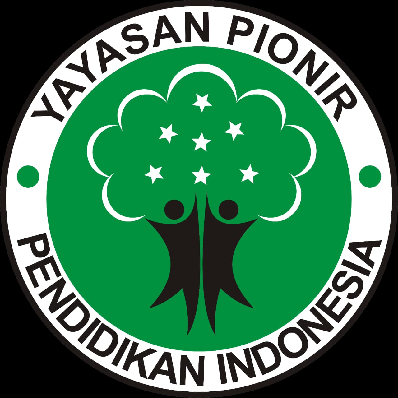 DANA ABADI YAYASAN PIONIR PENDIDIKAN INDONESIA