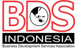 DANA ABADI UMK – ASOSIASI BDS INDONESIA