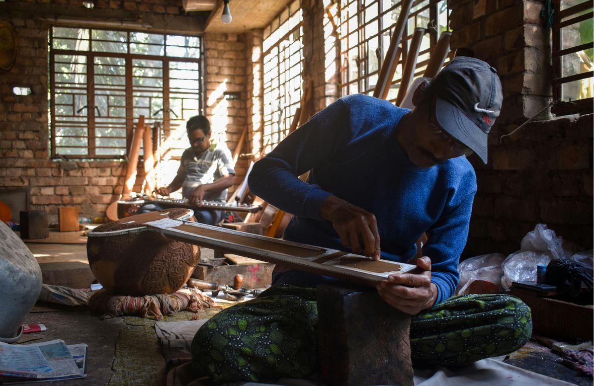 DANA ABADI MODAL KERJA UMKM KULON PROGO